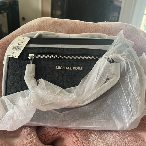 ‼️SOLD‼️MICHAEL MICHAEL KORS - Picture 4 of 8